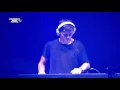 Download Lagu AMF2015 | Martin Garrix - \