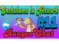 Enchulame la Network Bungee Chat