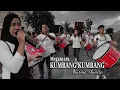 Lagu Kumbang kumbang - Nurma Yunita - Megantara