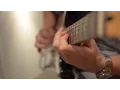 Lagu ╠ Chris Zantioti - Lydia (Official Music Video) ╣