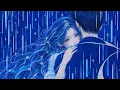 Max McNown – Slow down, Slow Down (4K/Lyrics) 💗♫