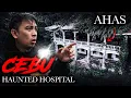 Download Lagu Investigating Cebu Most Haunted Hospital