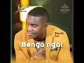 Maloba na Bomoyi (Live)