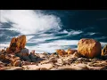 Hugel, Jenn Morel, Ochok, KAYA (US), French Caviar - Party Started (Extended Mix)