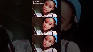 ايدا ايدا ايدا     دندنها
