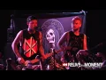 Download Lagu 2015.02.17 The Amity Affliction - Open Letter (Live in Chicago, IL)