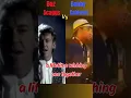 Download Lagu BOZ SCAGGS vs BOBBY CALDWELL - Heart of Mine #80smusic #bozscaggs #bobbycaldwell #lovesong #versus