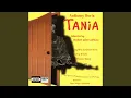 Download Lagu Tania, Scene 1: \