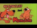 Download Lagu Heathcliff and Marmaduke - Intro (High Quality)