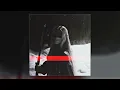 KXNVRA & HIDEOUS MORBID - ALARM (SPEED UP)