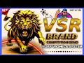Download Lagu 🐦‍🔥NEW BANKO VSR BRAND DEMO //👹COMPILATION DEMO//#dj #remixvsrbrand