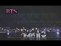 BTS Edit - Pink Soldiers (Squid game) x Don't let me down| TIKTOK Viral Remix💜| M/V