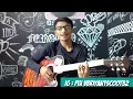 Download Lagu Bravesboy PUTUSKAN SAJA PACARMU (REGGAE COVER)
