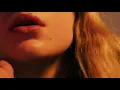 Kat Edwards - Safety (Visualiser)