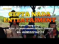Download Lagu Kecapi suling seni sunda penyejuk jiwa | cepta nada