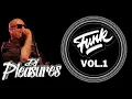 Download Lagu Funk Mix Vol.1