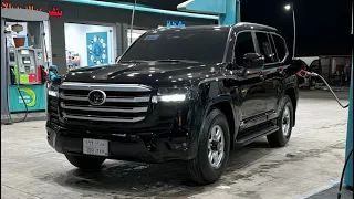 الشدايد تبين محتمين الاشده   يامداهيل صدري    خالد ال بريك    بطيئ دندنها