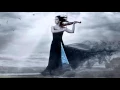 Lagu 2 horas triste violín y piano relajante música instrumental