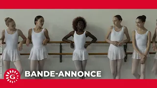 Neneh Superstar - Bande Annonce [VF]