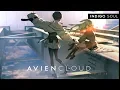 Download Lagu Galdive – Blew Me (Lyrics) [CC]