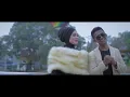 Download Lagu Frans feat Fauzana - Sarindu Bungo Jo Kumbang (Official Music Video) Terjemahan Indonesia