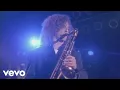 Download Lagu Kenny G - Tribeca (from Kenny G Live)