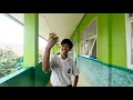 Download Lagu Teknik Pengambilan Gambar Berdasarkan Sudut Pandang (Camera Angle) | XII MM 2 Kelompok 1