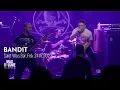 Download Lagu BANDIT live at Saint Vitus Bar, Feb. 24th, 2023 (FULL SET)