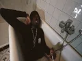 Fimiguerrero & Len - Excuse My French (Official Video)