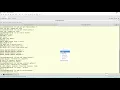 configure error no acceptable C compiler found in PATH - Cassandra