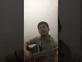 Download Lagu i’m single and very happy - Cover by Raja Nabolon