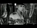 Download Lagu IMVU Cover OLDtimer gugur bunga rock version