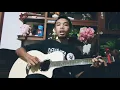 Download Lagu Sapuku Sapumu Sapu Sapu - Iwan Fals (cover)
