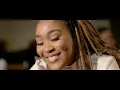 Lady Zamar - Sunshine