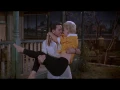 Lagu Doris Day and John Raitt - \