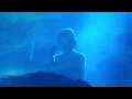 Download Lagu ROKUDENASHI LIVE IN KOREA VOL.0  PART1