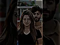 Download Lagu XML present video edite for girl trending Riva Riva rivala matha Instagram trending song video 🥵