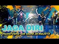 Download Lagu KEREN LAGU JAGA DIRI  cek sound 28 mei 2018
