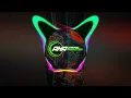 Download Lagu DJ NGAMEN 5 SOUND RIAN A #djapinremix #AHRPRODUCTIONCHANNEL