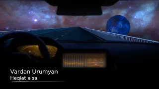 Vardan Urumyan - Heqiat e sa 2026