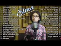 Download Lagu Best of Elma feat Bening music cover Malaysia full terbaru