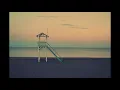 L'impératrice-Vanille Fraise- 1 Hour-