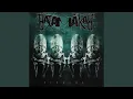 Download Lagu Balam (2006)