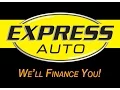 Express Auto