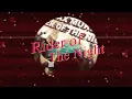 RIDER OF THE NIGHT [01]