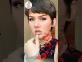 Download Lagu TS Daisy Taylor 🏳️‍🌈 Beautiful Transgender Woman
