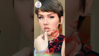 TS Daisy Taylor Beautiful Transgender Woman