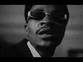 Imali Entsha - Blue Pappi & Young Stunna