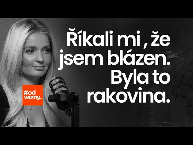 #odvážný | Lucie Suková