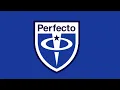 Antillas feat. Fiora - Damaged [We Are Planet Perfecto, Vol. 2]